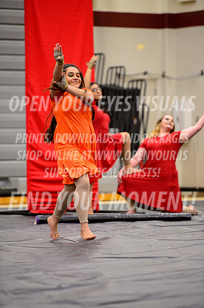 2019-NWAPA-Sherwood-NorthSalem-B-011