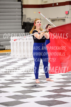 2019-NWAPA-Sherwood-Liberty-B-084