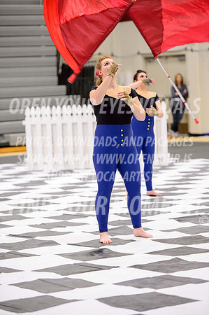 2019-NWAPA-Sherwood-Liberty-B-085