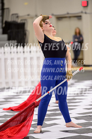 2019-NWAPA-Sherwood-Liberty-B-086