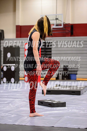 2019-NWAPA-Sherwood-McMinnville-B-001