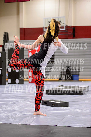 2019-NWAPA-Sherwood-McMinnville-B-002