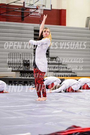 2019-NWAPA-Sherwood-McMinnville-B-004