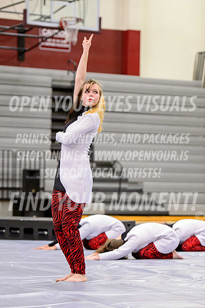 2019-NWAPA-Sherwood-McMinnville-B-005
