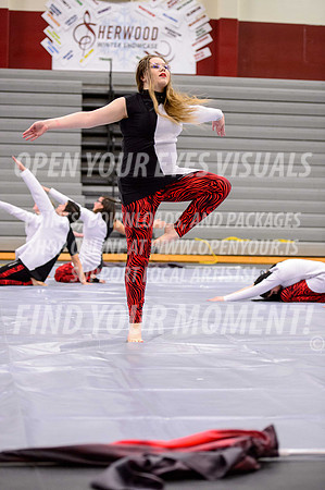 2019-NWAPA-Sherwood-McMinnville-B-006
