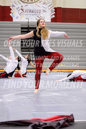 2019-NWAPA-Sherwood-McMinnville-B-007