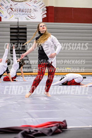 2019-NWAPA-Sherwood-McMinnville-B-008
