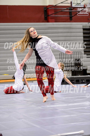 2019-NWAPA-Sherwood-McMinnville-B-009