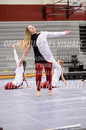 2019-NWAPA-Sherwood-McMinnville-B-010