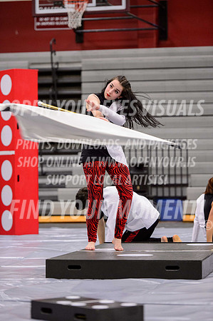 2019-NWAPA-Sherwood-McMinnville-B-012