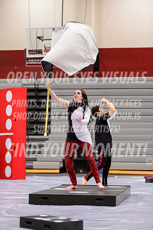 2019-NWAPA-Sherwood-McMinnville-B-013