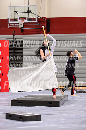 2019-NWAPA-Sherwood-McMinnville-B-014