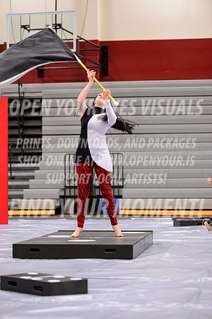 2019-NWAPA-Sherwood-McMinnville-B-015