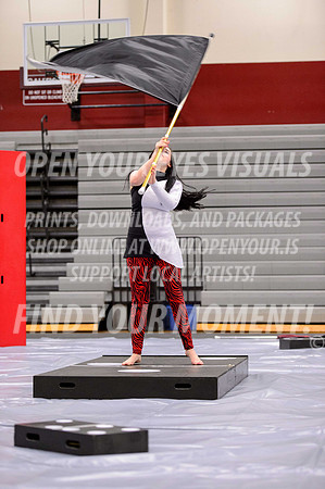 2019-NWAPA-Sherwood-McMinnville-B-016