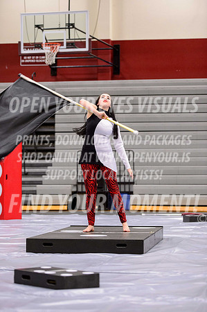2019-NWAPA-Sherwood-McMinnville-B-017