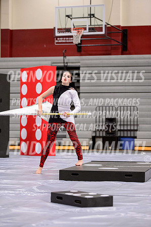 2019-NWAPA-Sherwood-McMinnville-B-018