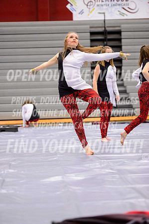 2019-NWAPA-Sherwood-McMinnville-B-019