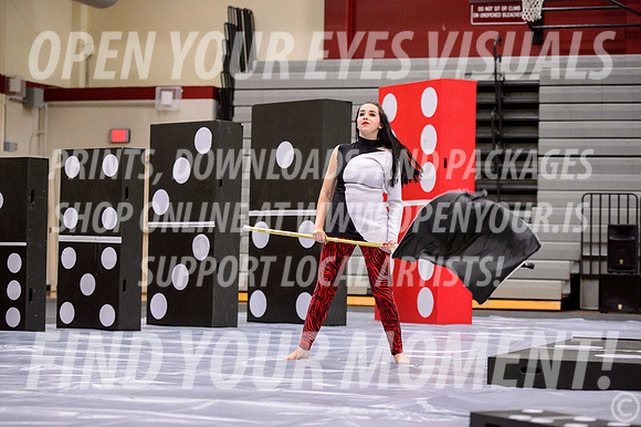 2019-NWAPA-Sherwood-McMinnville-B-021