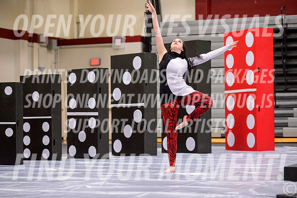 2019-NWAPA-Sherwood-McMinnville-B-020
