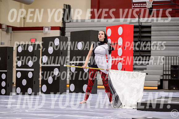 2019-NWAPA-Sherwood-McMinnville-B-022