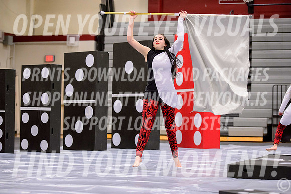 2019-NWAPA-Sherwood-McMinnville-B-023