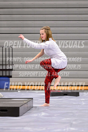 2019-NWAPA-Sherwood-McMinnville-B-024