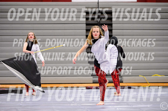 2019-NWAPA-Sherwood-McMinnville-B-025