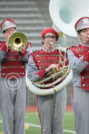 2016-Auburn-Hoquiam-57