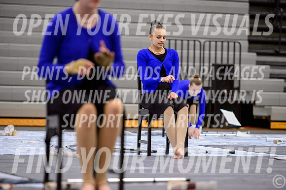 2019-NWAPA-Sherwood-GlencoeJV-B-106