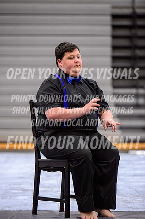 2019-NWAPA-Sherwood-GlencoeJV-B-001