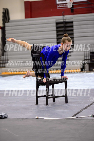 2019-NWAPA-Sherwood-GlencoeJV-B-006
