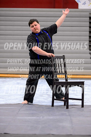 2019-NWAPA-Sherwood-GlencoeJV-B-007