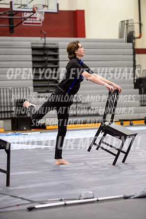 2019-NWAPA-Sherwood-GlencoeJV-B-008