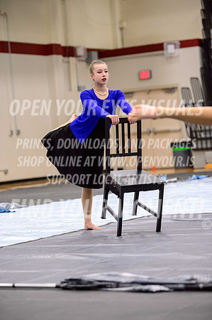 2019-NWAPA-Sherwood-GlencoeJV-B-009