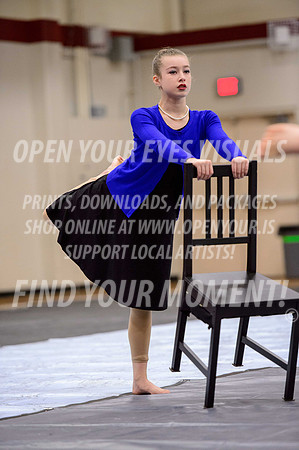 2019-NWAPA-Sherwood-GlencoeJV-B-010