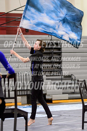 2019-NWAPA-Sherwood-GlencoeJV-B-011