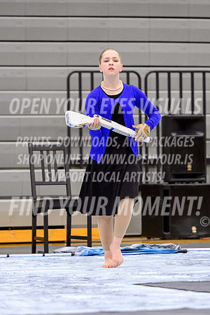 2019-NWAPA-Sherwood-GlencoeJV-B-013