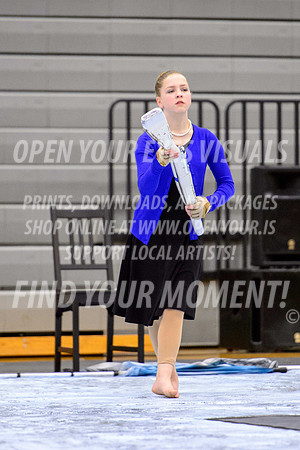 2019-NWAPA-Sherwood-GlencoeJV-B-014