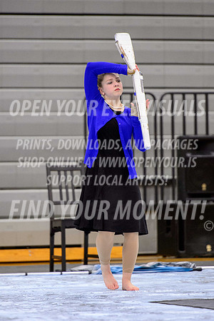 2019-NWAPA-Sherwood-GlencoeJV-B-015