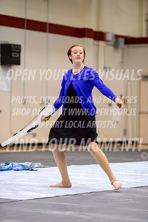 2019-NWAPA-Sherwood-GlencoeJV-B-016