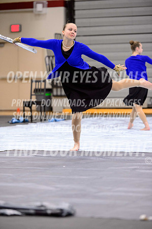 2019-NWAPA-Sherwood-GlencoeJV-B-017