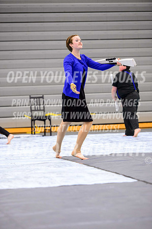 2019-NWAPA-Sherwood-GlencoeJV-B-018