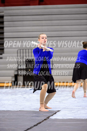 2019-NWAPA-Sherwood-GlencoeJV-B-019
