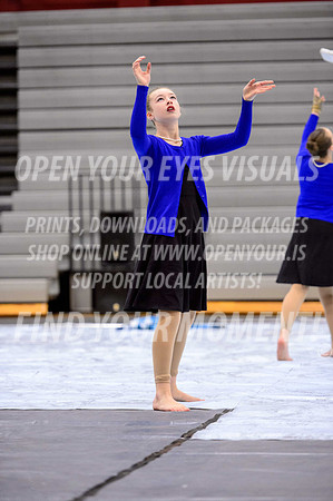 2019-NWAPA-Sherwood-GlencoeJV-B-020