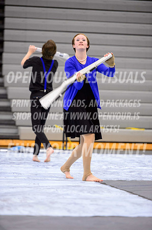 2019-NWAPA-Sherwood-GlencoeJV-B-021