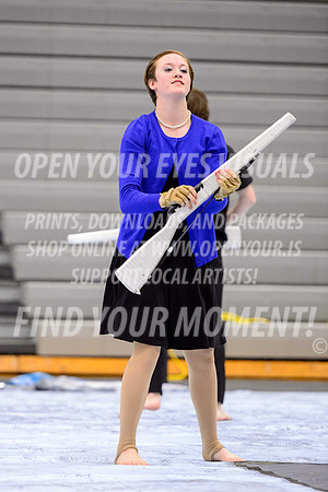 2019-NWAPA-Sherwood-GlencoeJV-B-022