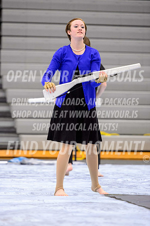 2019-NWAPA-Sherwood-GlencoeJV-B-023