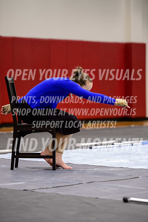2019-NWAPA-Sherwood-GlencoeJV-B-003