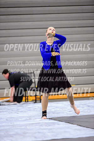2019-NWAPA-Sherwood-GlencoeJV-B-024