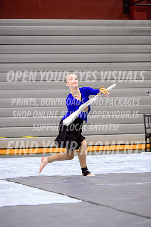 2019-NWAPA-Sherwood-GlencoeJV-B-025